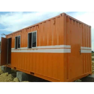 container office modifikasi kantor 20-40 feet-4