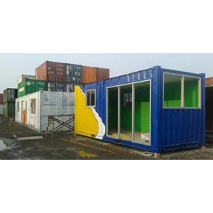 portacamp container modifikasi murah 20-40 feet-4