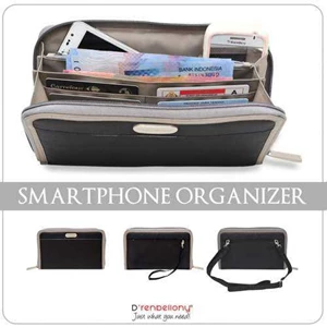 smartphone organizer( spo)-3