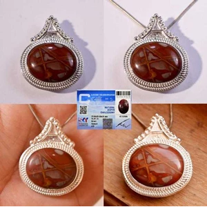 snt693 - jasper