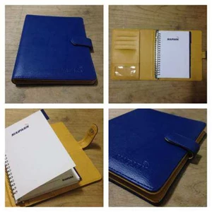 agenda, notebook atau planner-3