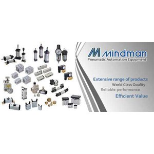 mindman pneumatic http: / / trikandi.com/ category/ mindman