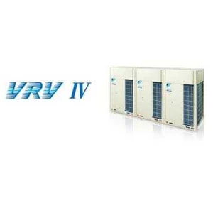 , vrv-iv, outdoor, units, space, saving, type, , model : rxq18ty1( e) / rxq20ty1( e) / rxq22tsy1( e) / 24/ 26/ 28/ 30/ 32/ 34/ 36/ 38/ 40/ 42/ 44/ 46/ 48/ rxq50tsy1( e)-1