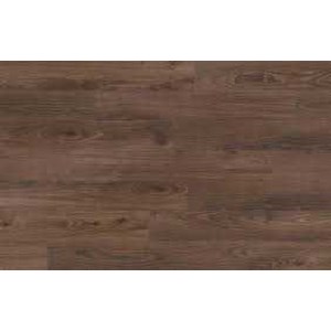 pemasangan greenfloor vinyl denpasar - unique carpet & deco bali