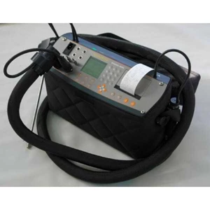 portable flue gas analyzer s-4500 sensonic-2