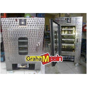 mesin oven pengering biji kakao | oven pengering bijian