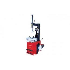helping arm + tyre changer rh 750