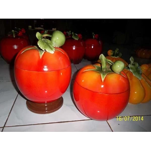 toples buah tomat-4