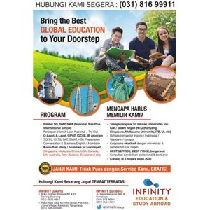 infinity education & study abroad-3