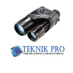 bushnell 5x42 stealth view night vision