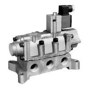 taco-azbil valve mvd-432-06y