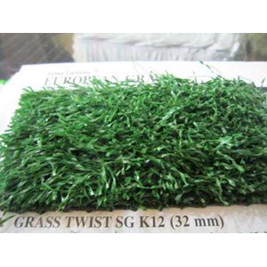 rumput untuk lapangan olahrga