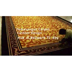 karpet custom premium customize carpet wool surabaya baliwerti72-2