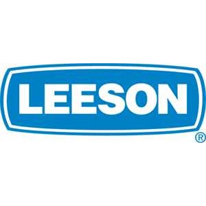 inverter leeson : service | repair | maintenance