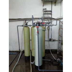 filter air softener berkualitas-1