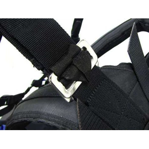 harness tipe : zg-harness-1