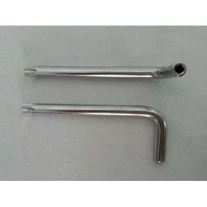kunci setelan klep / valve adjusment wrench ( short / pendek)