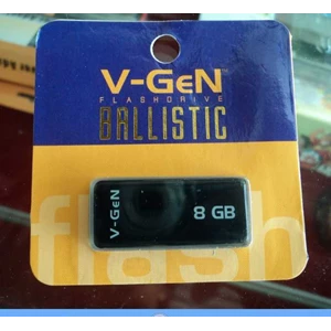 flashdisk v-gen 8 gb yogyakarta
