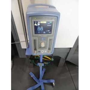 cpap infant flow viasys