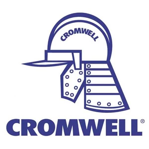 cromwell tools