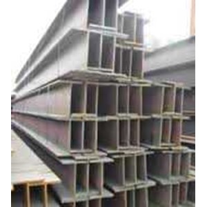 wf, h-beam berbagai ukuran-3