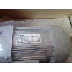 mitsubishi geared motor gm-s