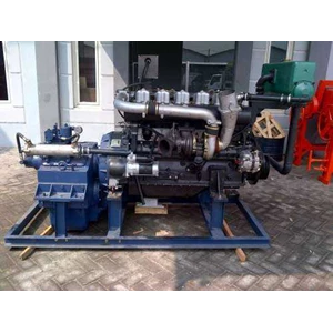 marine engine gearbox mitsubishi recondisi-2