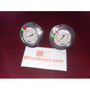 pressure gauge alat ukur tekanan air-1