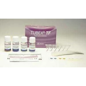 tubex tf