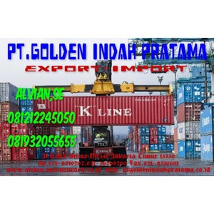 export import & undername-4