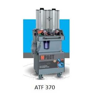 atf changer & flusher impact-1