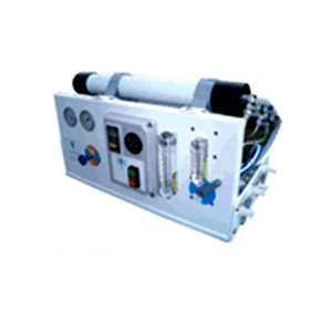 niagara water maker compact series ung-swc400-3