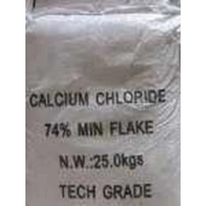 calcium chloride jakarta