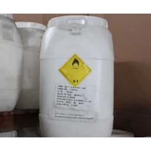 trichloro isocyanuric acid/ tcca