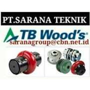 tb woods coupling sureflex size 10j sure-flex coupling
