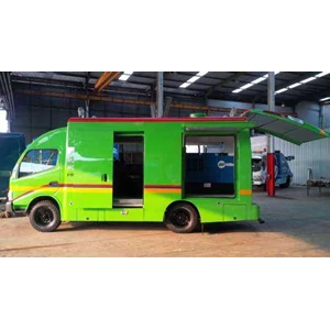 mobil workshop truk pertamina minyak gas karoseri-1