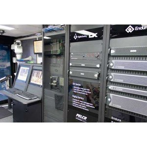 security system jakarta-1