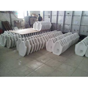 bahan bangunan kloset-1
