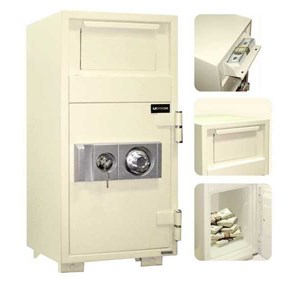 brangkas uchida nds-3 hopper