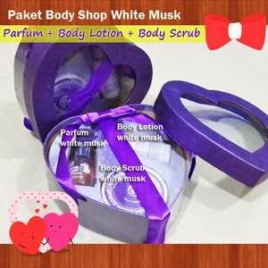 paket body shop rp 90.000
