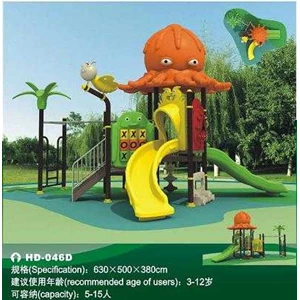 playground-5