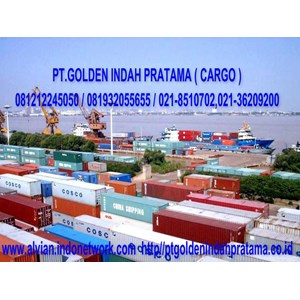export import 081212245050-5