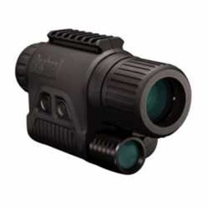 monocular night vision bushnell 2x28 teropong malam