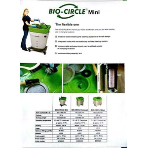 the perfect solution to every requirement: bio-circle natural, organic parts washing-3