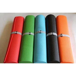 toko yoga mat bali terlengkap - unique yoga mat / shop bali
