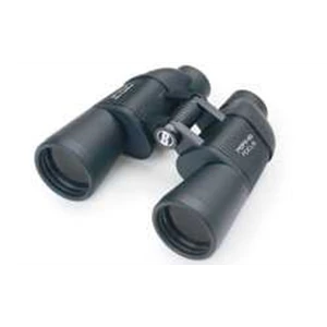 binocular bushnell permafocus 10x50 model 175010