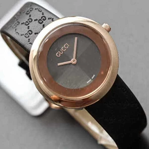 jam tangan gucci kw super-1