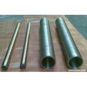 pneumatic cylinder aluminium as dan tabung