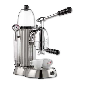 gaggia 11400 achille manual espresso machine rp 9.000.000