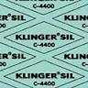 klinger â ® sil c-4400